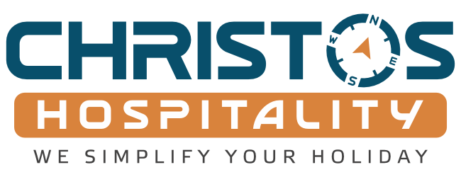 Christos Hospitality